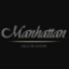 Manhattan Casino Logo